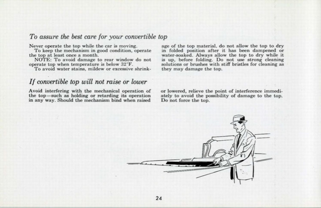 n_1960 Cadillac Manual-24.jpg